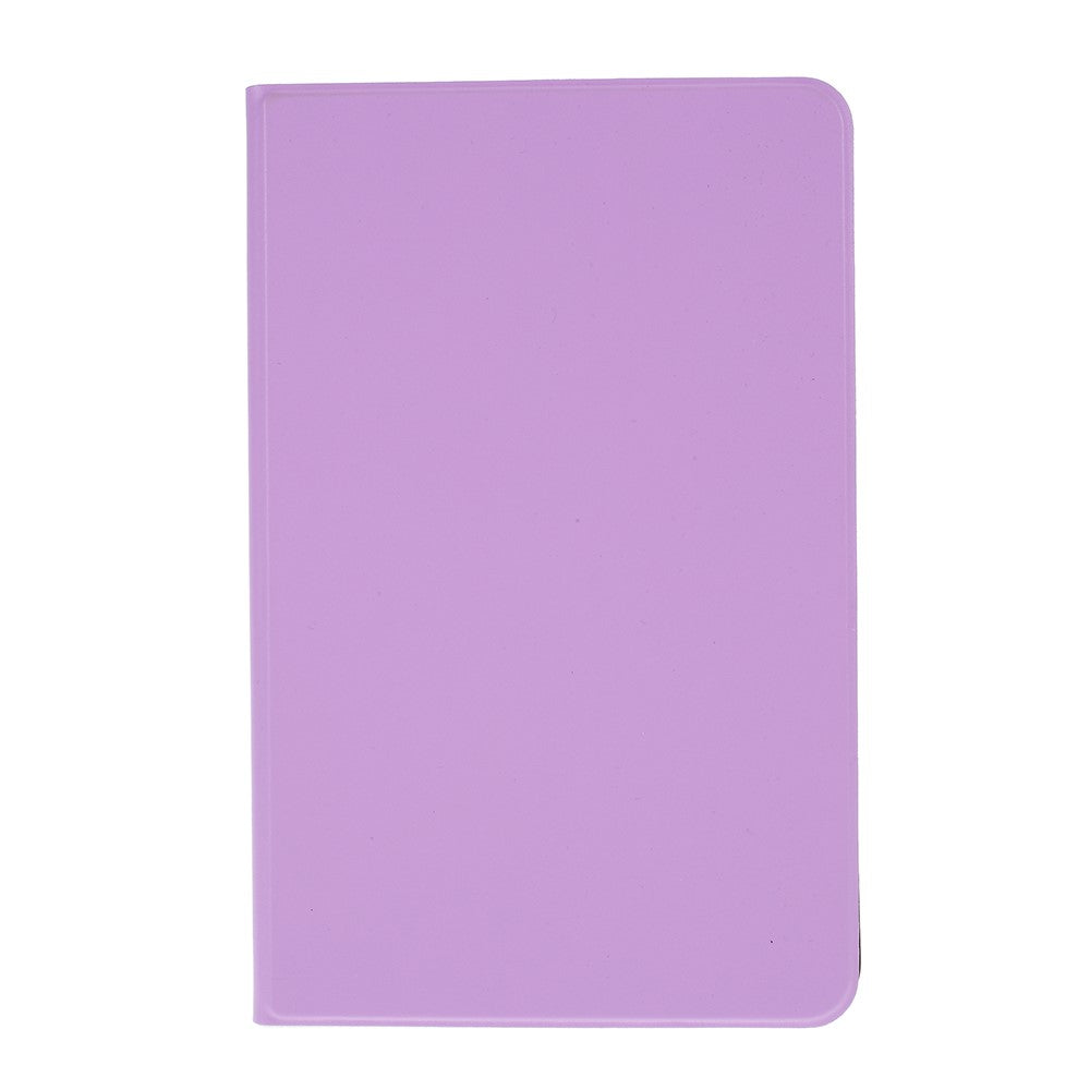 PU Leather Stand Tablet Case for Huawei MatePad 10.4 (2020)/(2022)/Honor V6