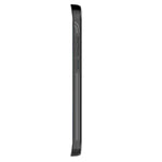 Full Body Protection Hard PC Phone Shell with PET Screen Film for Huawei P30 Pro