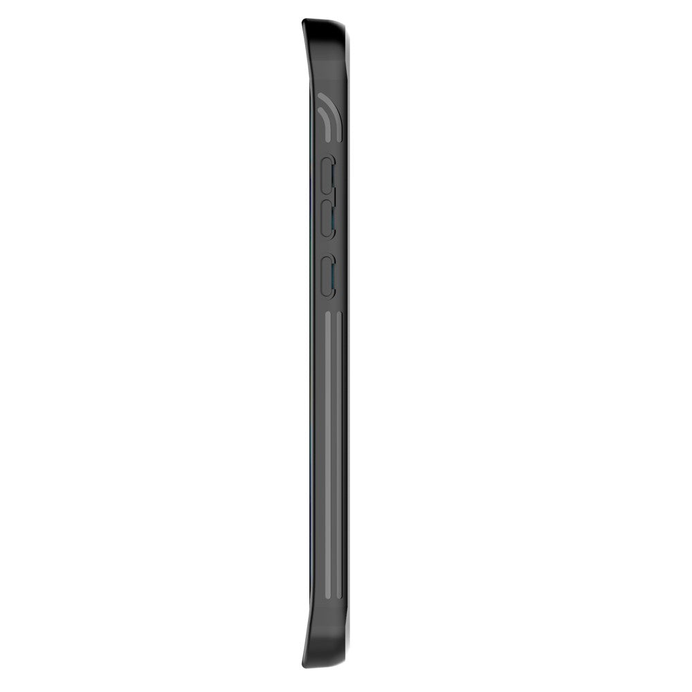 Full Body Protection Hard PC Phone Shell with PET Screen Film for Huawei P30 Pro