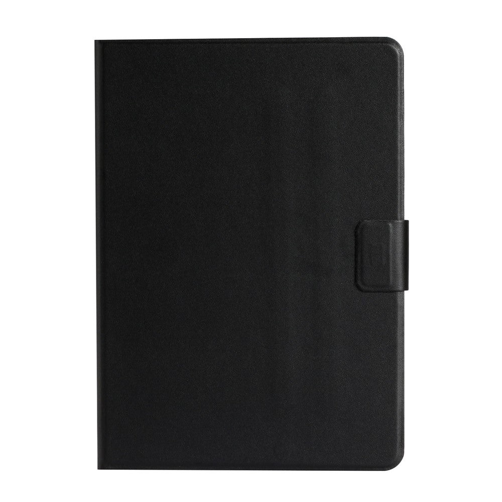 PU Leather Tablet Case Cover with Card Holder for Huawei MediaPad T5 10.1