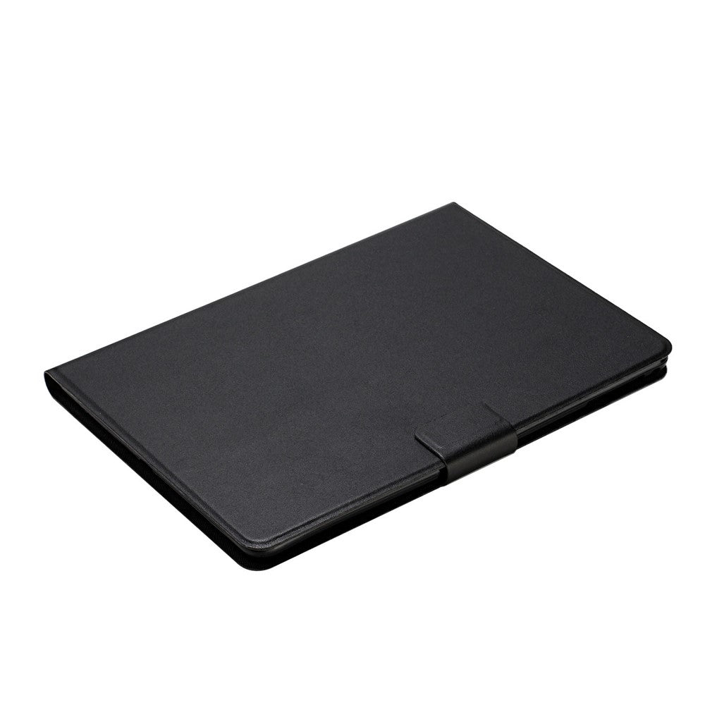 PU Leather Tablet Case Cover with Card Holder for Huawei MediaPad T5 10.1