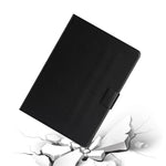 PU Leather Tablet Case Cover with Card Holder for Huawei MediaPad T5 10.1