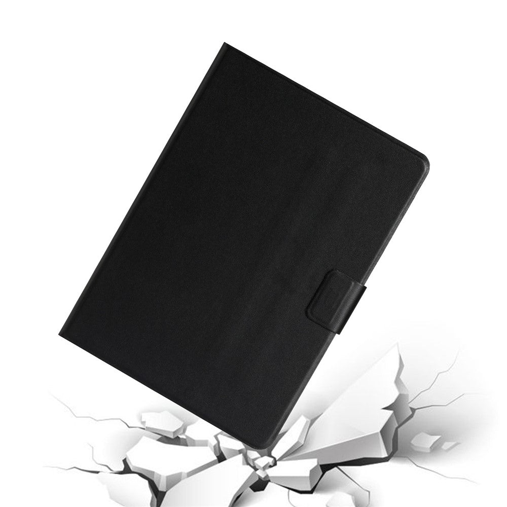 PU Leather Tablet Case Cover with Card Holder for Huawei MediaPad T5 10.1