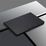 PU Leather Tablet Case Cover with Card Holder for Huawei MediaPad T5 10.1