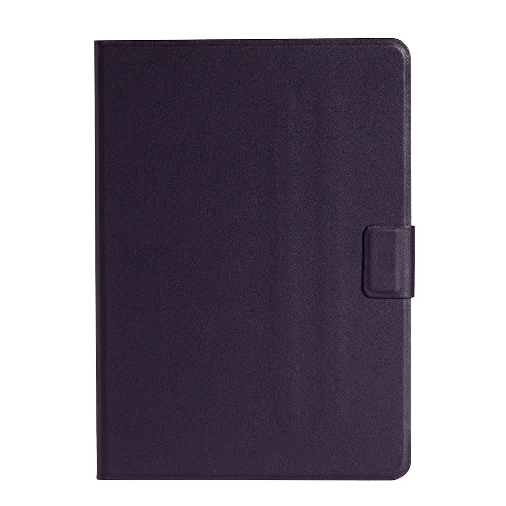 PU Leather Tablet Case Cover with Card Holder for Huawei MediaPad T5 10.1