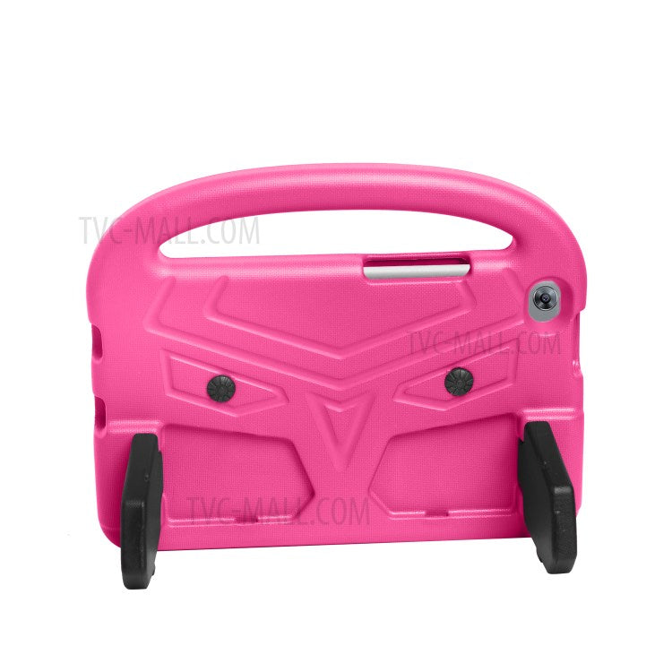 Sparrow Style Shockproof EVA Case with Kickstand for Huawei MediaPad M3 Lite 8/M5 Lite 8