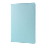 Litchi Grain Rotary Stand Leather Case for Huawei Enjoy Tablet 2 10.1 / Honor Pad 6 10.1-inch