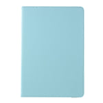 Litchi Grain Rotary Stand Leather Case for Huawei Enjoy Tablet 2 10.1 / Honor Pad 6 10.1-inch