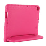 Anti-shock Kickstand EVA Tablet Case for Huawei MatePad T10S/Enjoy Tablet 2 10.1/Honor Pad 6 10.1-inch