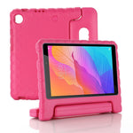 Kickstand Anti-shock EVA Tablet Case for Huawei MatePad T8