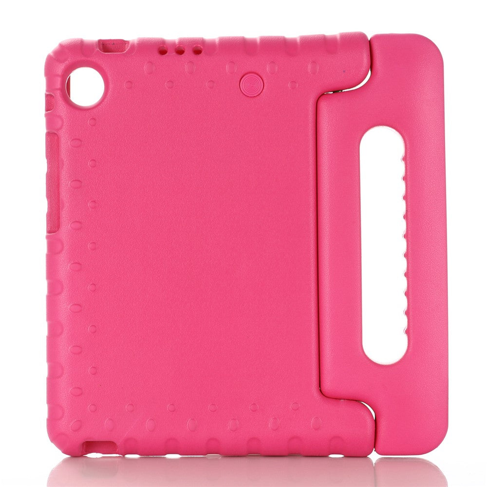 Kickstand Anti-shock EVA Tablet Case for Huawei MatePad T8