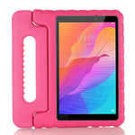Kickstand Anti-shock EVA Tablet Case for Huawei MatePad T8