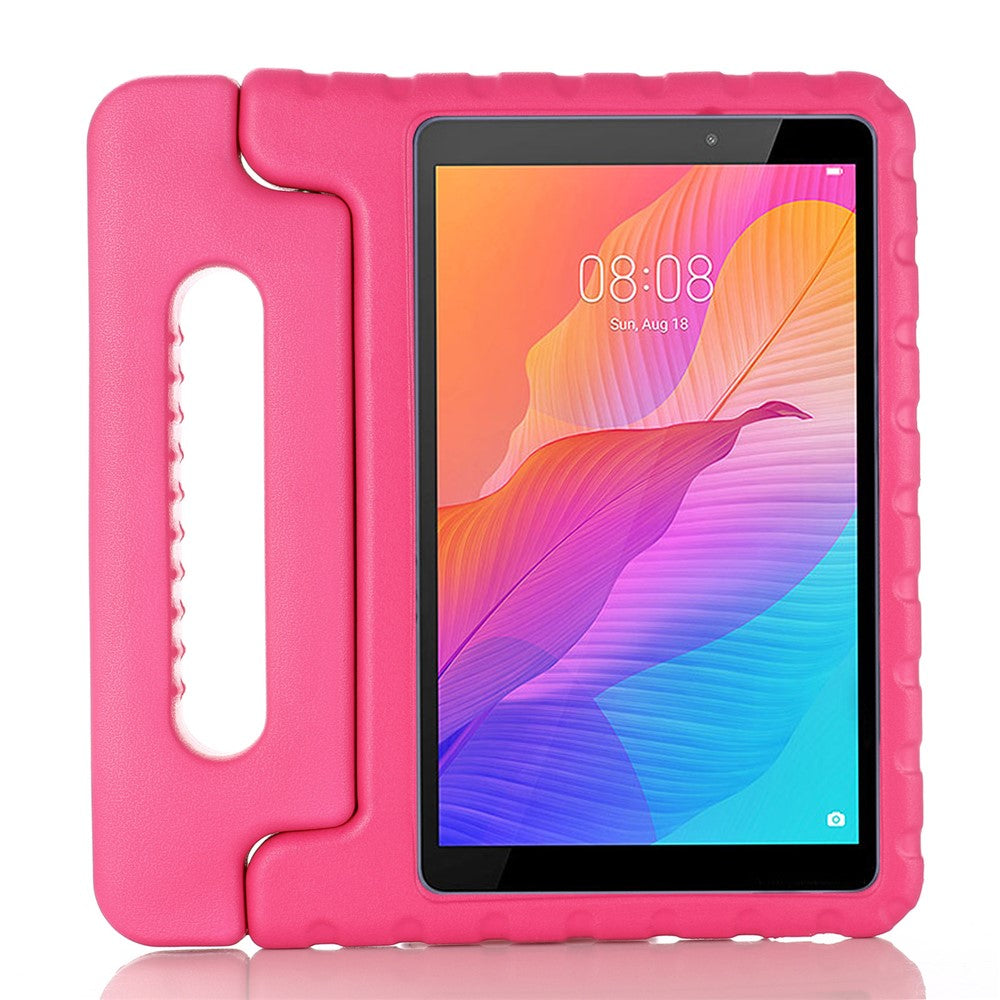 Kickstand Anti-shock EVA Tablet Case for Huawei MatePad T8