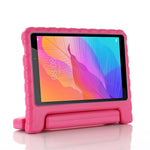 Kickstand Anti-shock EVA Tablet Case for Huawei MatePad T8