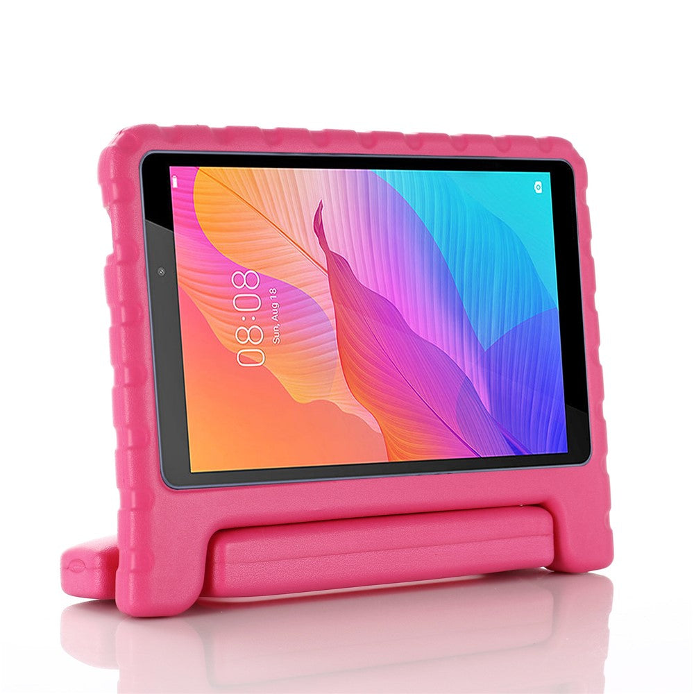 Kickstand Anti-shock EVA Tablet Case for Huawei MatePad T8