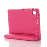 Kickstand Anti-shock EVA Tablet Case for Huawei MatePad T8