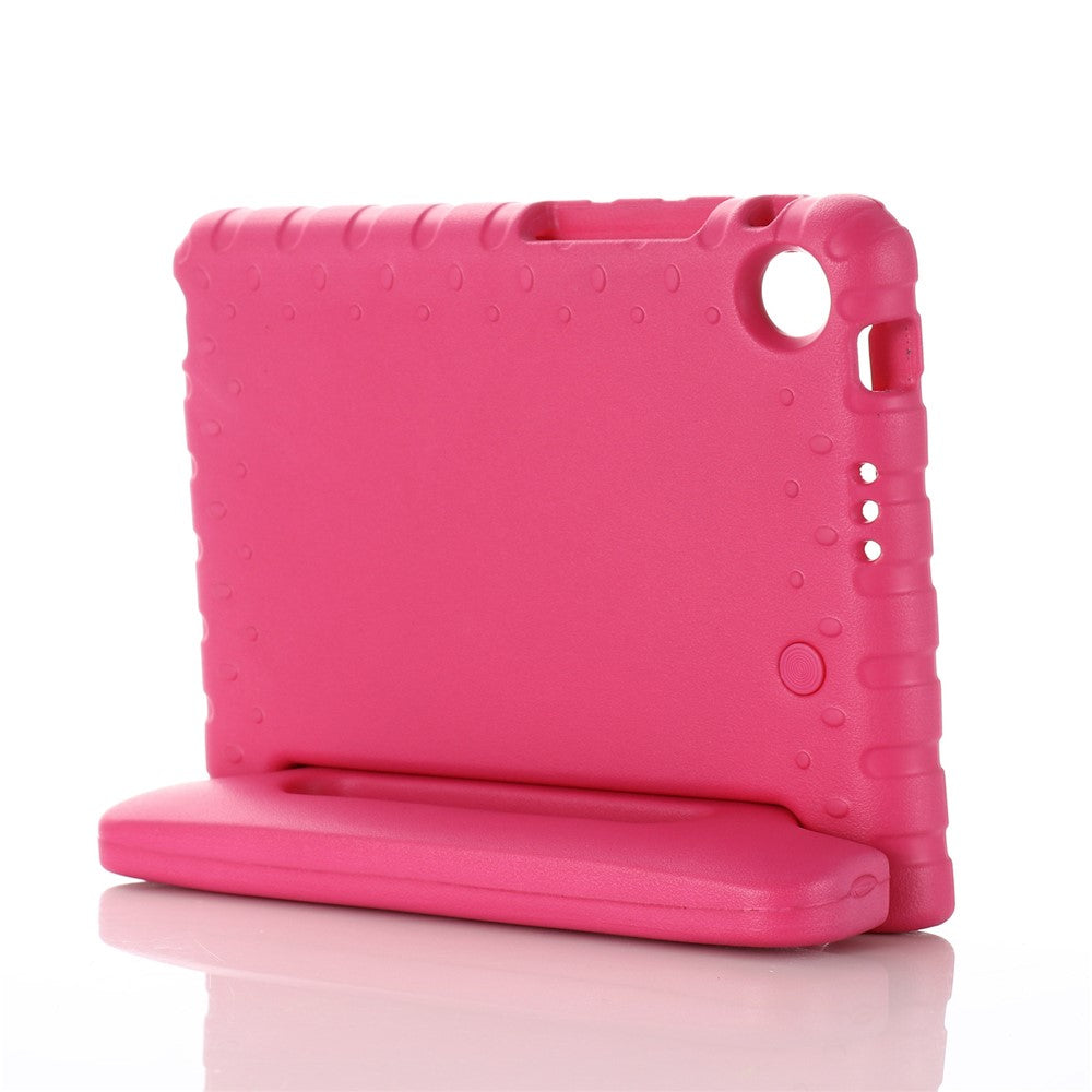 Kickstand Anti-shock EVA Tablet Case for Huawei MatePad T8