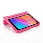 Kickstand Anti-shock EVA Tablet Case for Huawei MatePad T8