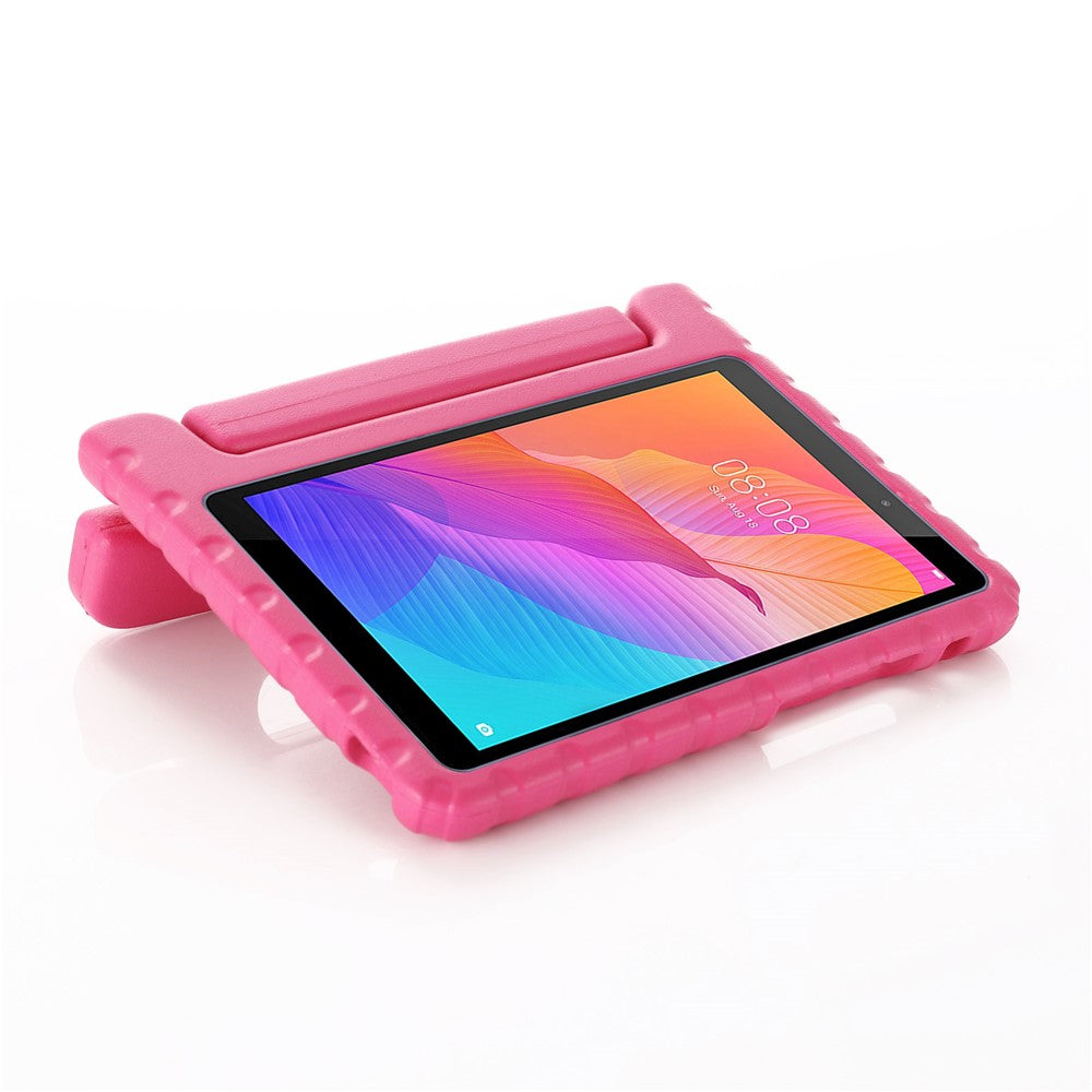 Kickstand Anti-shock EVA Tablet Case for Huawei MatePad T8