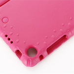 Kickstand Anti-shock EVA Tablet Case for Huawei MatePad T8