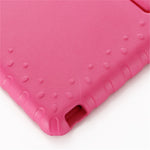 Kickstand Anti-shock EVA Tablet Case for Huawei MatePad T8