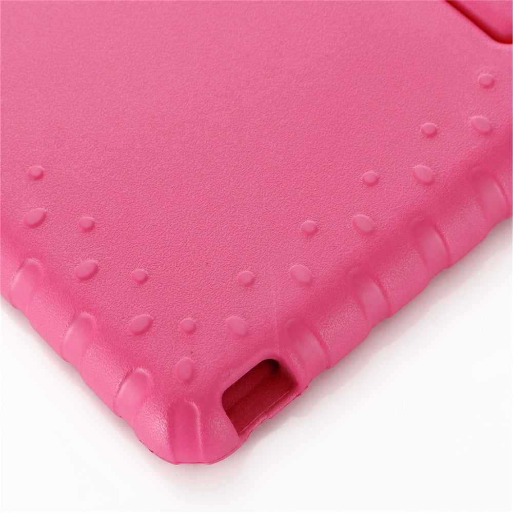 Kickstand Anti-shock EVA Tablet Case for Huawei MatePad T8