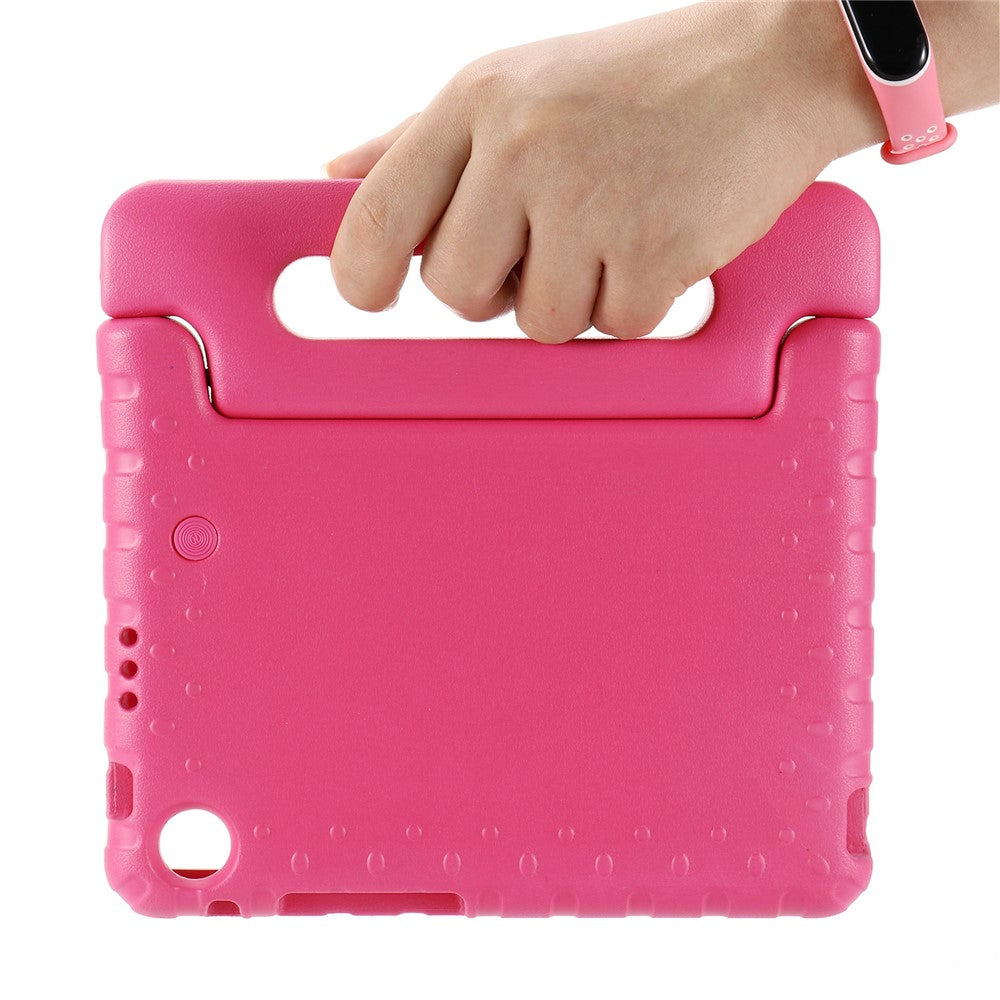 Kickstand Anti-shock EVA Tablet Case for Huawei MatePad T8