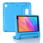 Kickstand Anti-shock EVA Tablet Case for Huawei MatePad T8