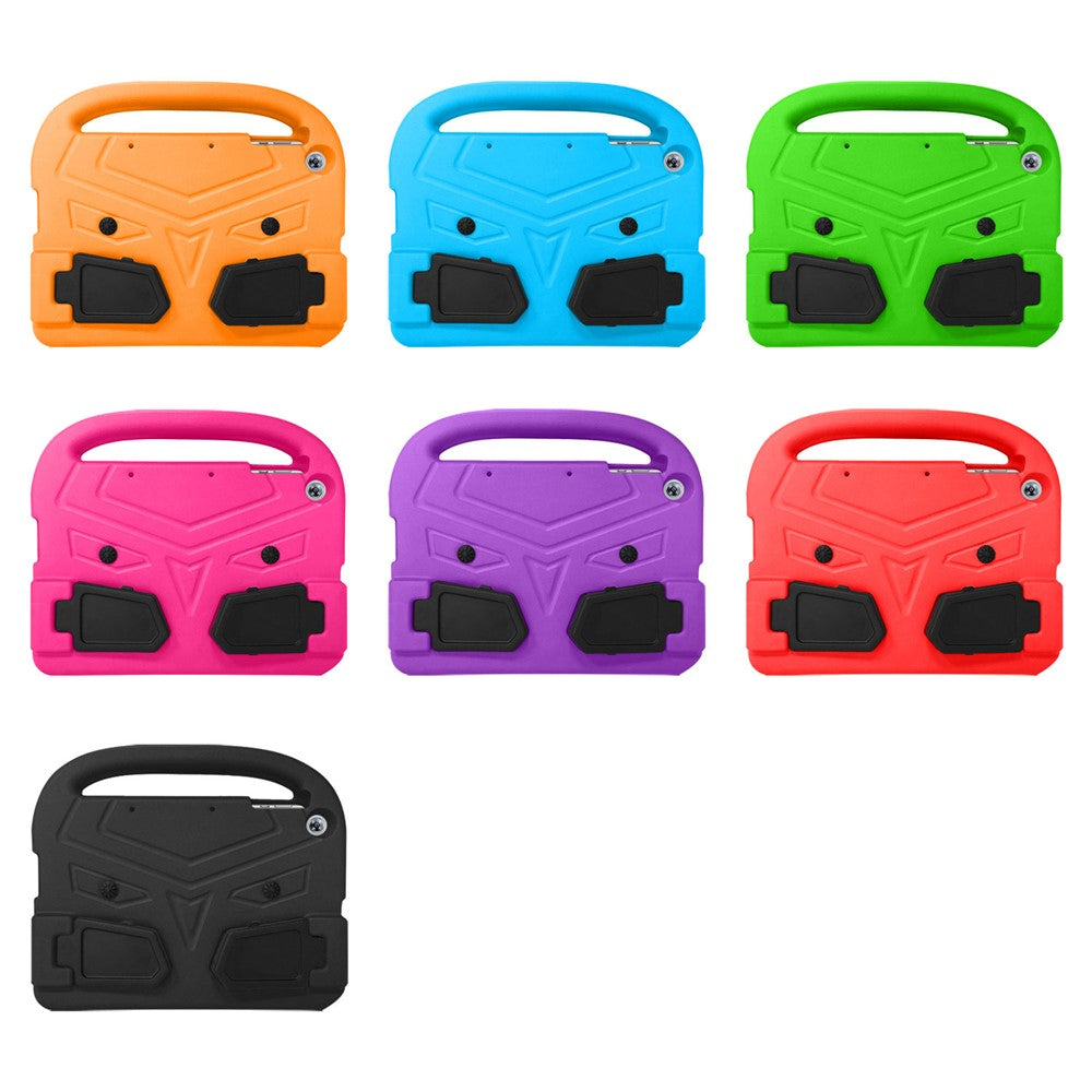 Sparrow Style EVA Tablet Protective Case Cover with Kickstand for Huawei Enjoy Tablet 2 10.1 / T10 9.7 / T10S 10.1
