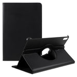 360 Rotation Stand Leather Protective Tablet Case Shell for Huawei MatePad 11 (2021)