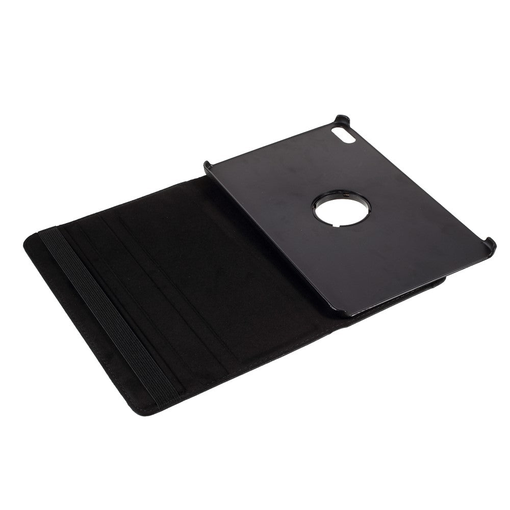 360 Rotation Stand Leather Protective Tablet Case Shell for Huawei MatePad 11 (2021)