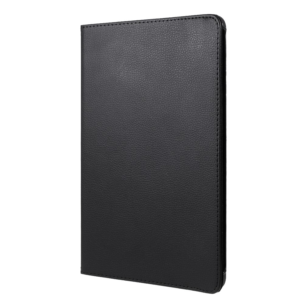 360 Rotation Stand Leather Protective Tablet Case Shell for Huawei MatePad 11 (2021)