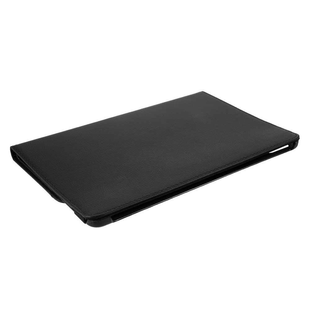 360 Rotation Stand Leather Protective Tablet Case Shell for Huawei MatePad 11 (2021)