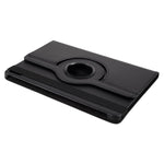 360 Rotation Stand Leather Protective Tablet Case Shell for Huawei MatePad 11 (2021)