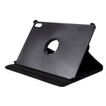 360 Rotation Stand Leather Protective Tablet Case Shell for Huawei MatePad 11 (2021)
