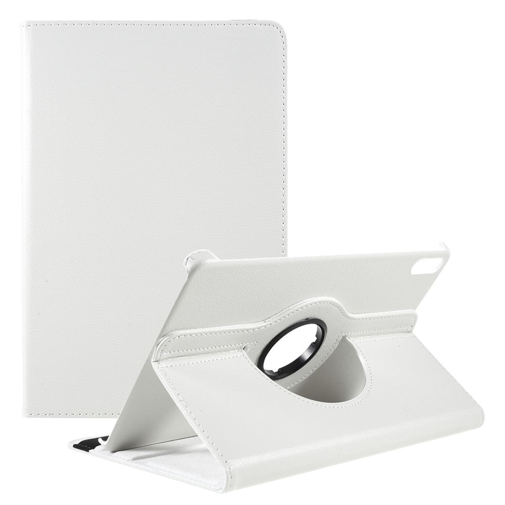 360 Rotation Stand Leather Protective Tablet Case Shell for Huawei MatePad 11 (2021)