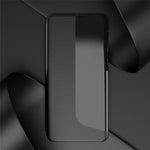 Mobilskal Folio Flip PU Läder Stativfodral för Huawei Mate 30 Pro