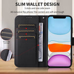 Mobiltelefoncover til Honor X9 4G/5G/Magic4 Lite 4G/5G/X30 5G Diamanttekstur PU-læder+TPU Dobbeltlags beskyttende pung-telefoncover med rem