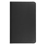 Litchi Skin Leather 360 Degree Rotary Stand Tablet Case for Huawei Mediapad T3 8.0