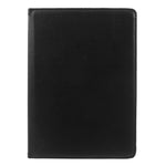 For Huawei MediaPad M3 Lite 10 (10.1 Inch) Litchi Grain 360 Degree Rotary Stand Leather Case