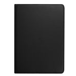 Litchi Grain Smart Leather Stand Tablet Case with Elastic Band for Huawei Mediapad M3 Lite 10