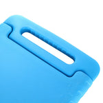 EVA Foam Shockproof Protective Tablet Covering with Kickstand for Lenovo Tab E10
