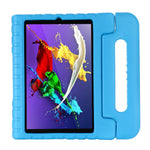 Shockproof EVA Foam Stand Shell for Lenovo Yoga Tab5 YT-X705F 10.1-inch