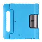 Shockproof EVA Foam Stand Shell for Lenovo Yoga Tab5 YT-X705F 10.1-inch