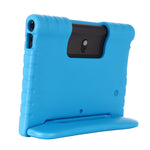 Shockproof EVA Foam Stand Shell for Lenovo Yoga Tab5 YT-X705F 10.1-inch