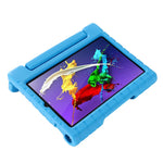 Shockproof EVA Foam Stand Shell for Lenovo Yoga Tab5 YT-X705F 10.1-inch