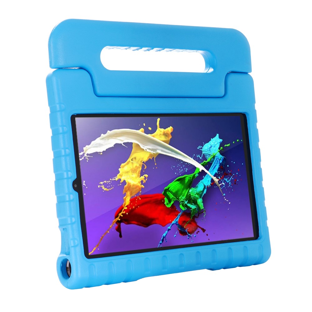 Shockproof EVA Foam Stand Shell for Lenovo Yoga Tab5 YT-X705F 10.1-inch
