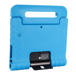 Shockproof EVA Foam Stand Shell for Lenovo Yoga Tab5 YT-X705F 10.1-inch