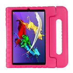 Shockproof EVA Foam Stand Shell for Lenovo Yoga Tab5 YT-X705F 10.1-inch