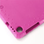 Anti-scratch Shockproof EVA Protective Tablet Cover Shell with Kickstand for Lenovo Tab M10 HD Gen 2 TB-X306